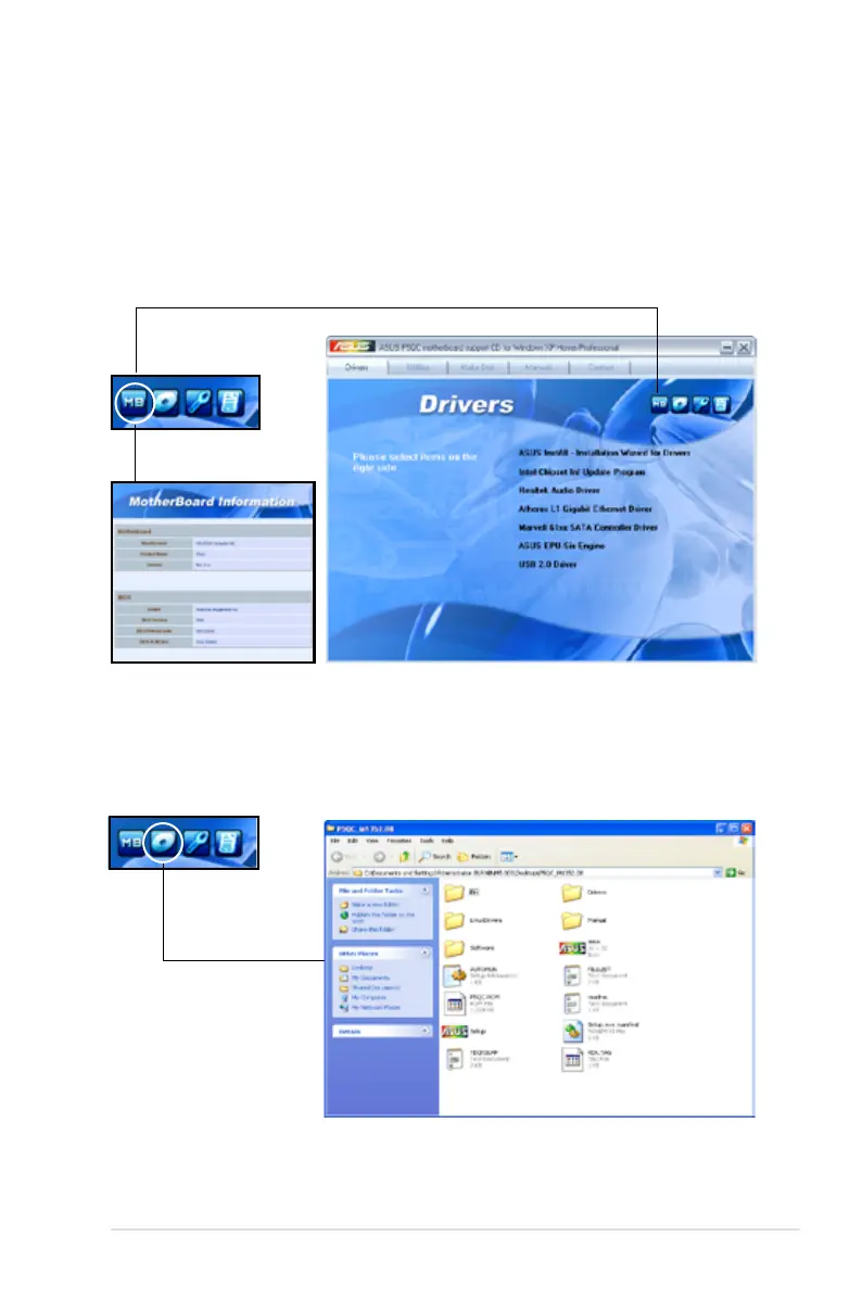 Page #119 background image