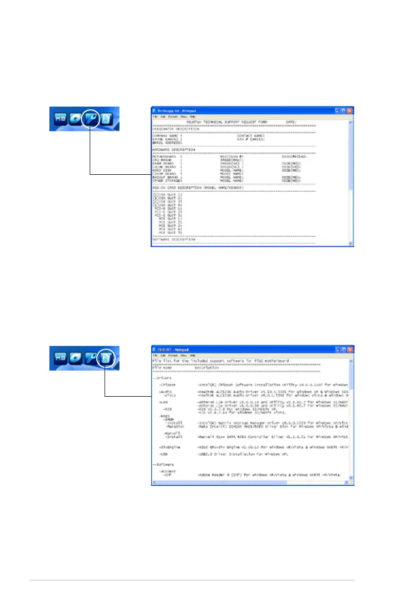 Page #120 background image