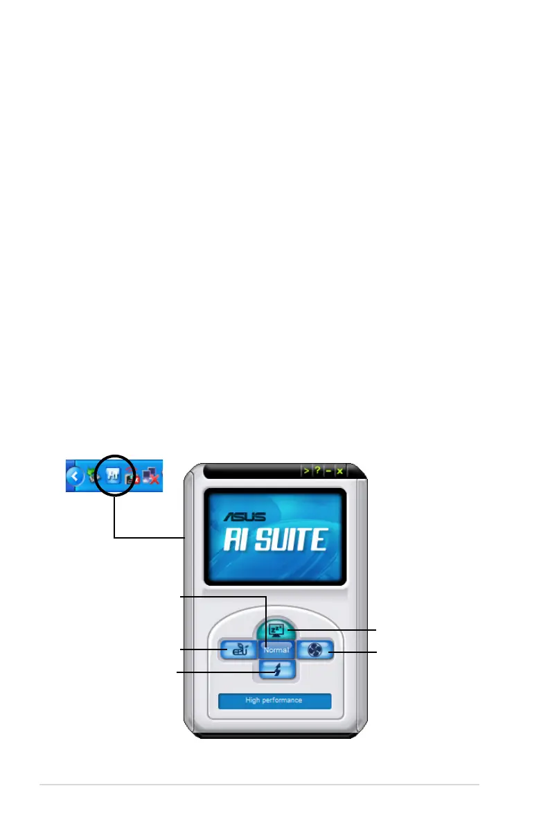 Page #130 background image