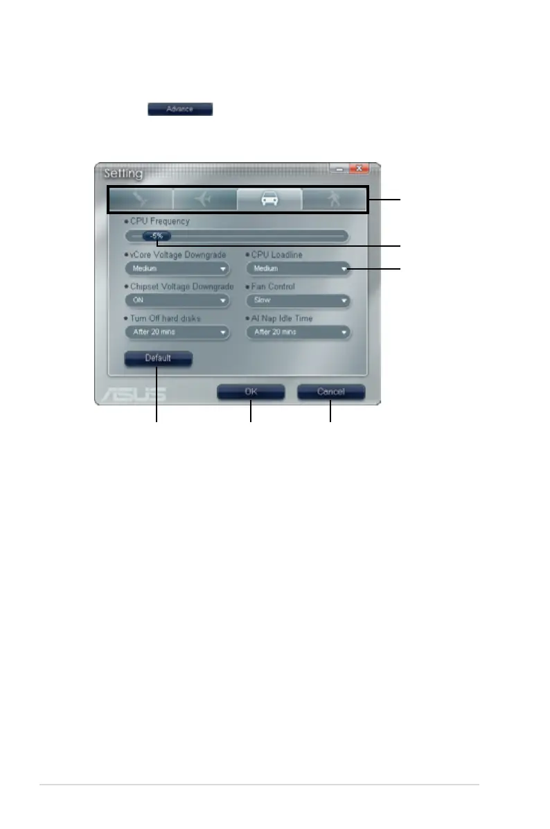 Page #138 background image