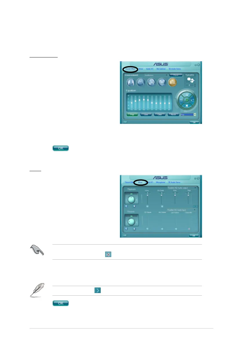 Page #147 background image