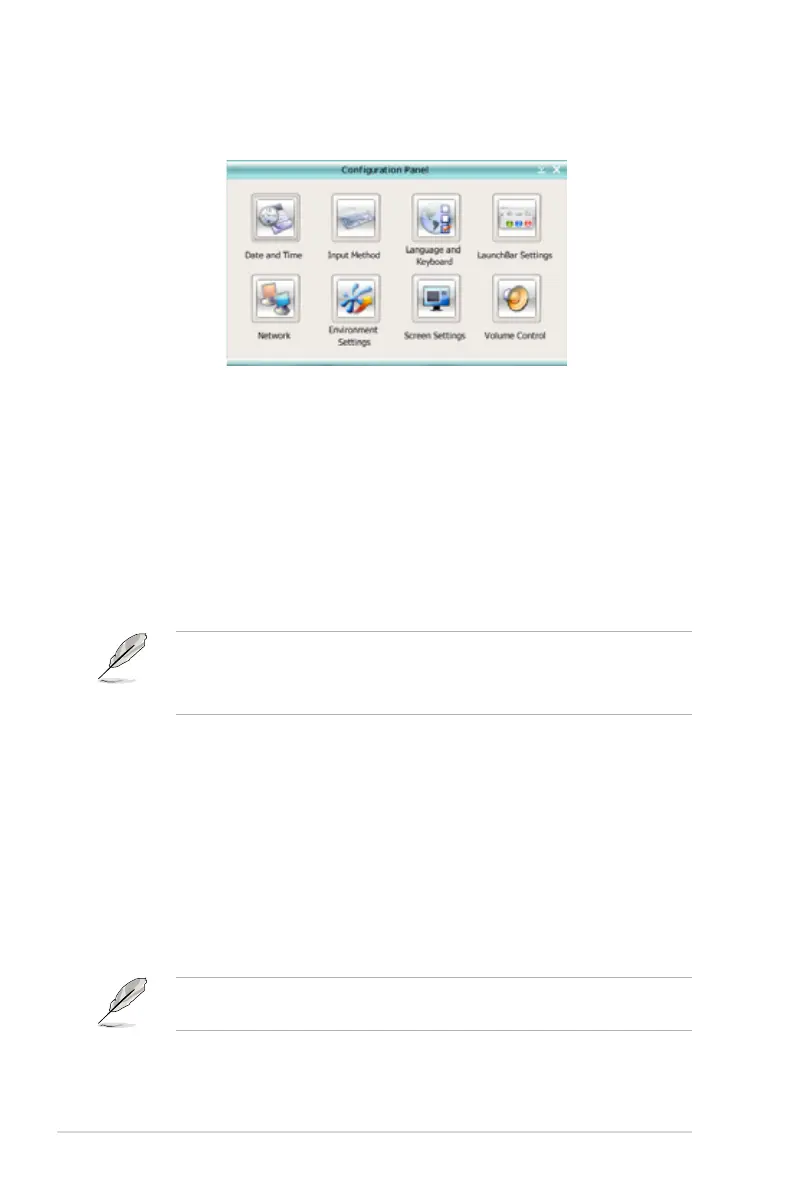 Page #164 background image