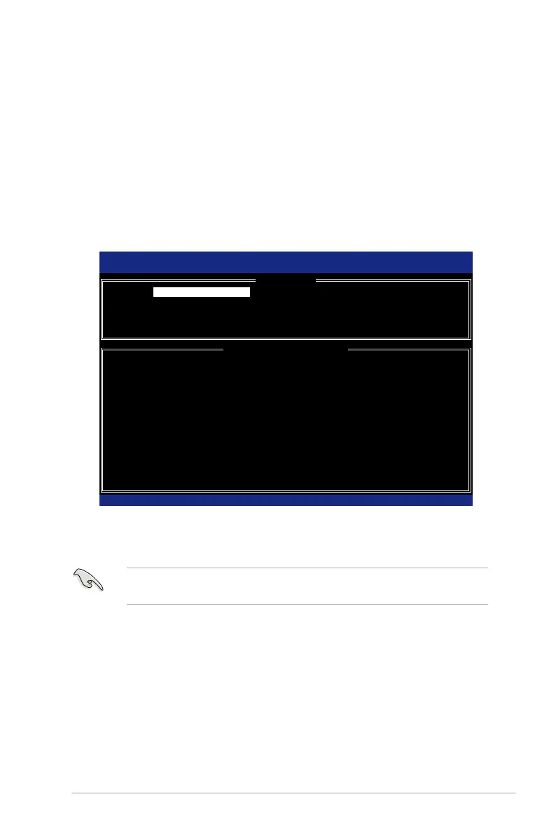Page #173 background image