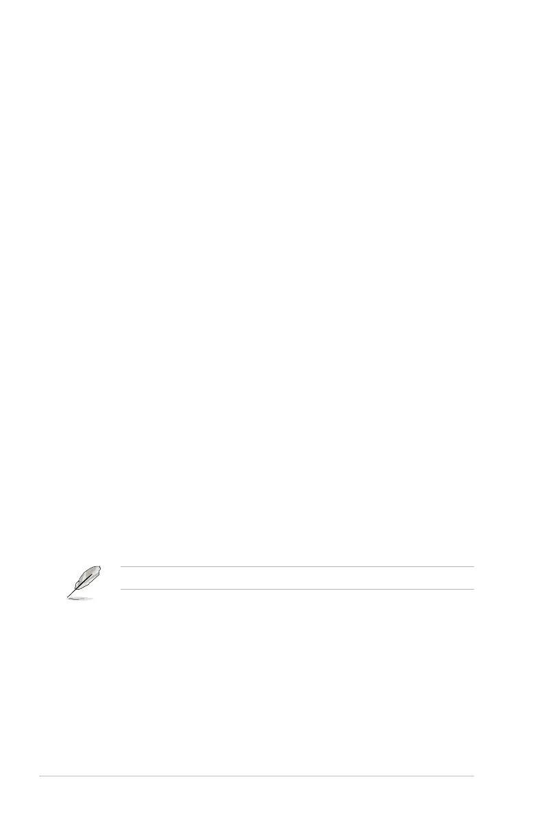Page #180 background image
