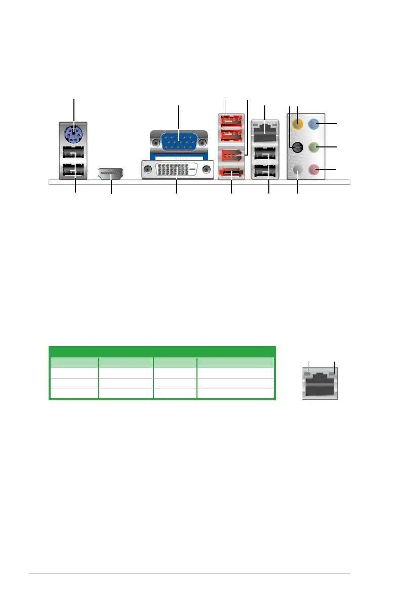 Page #30 background image