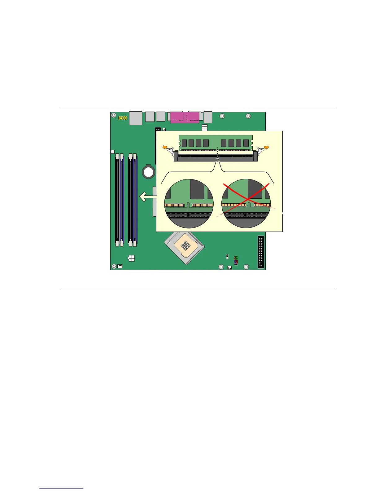 Page #36 background image