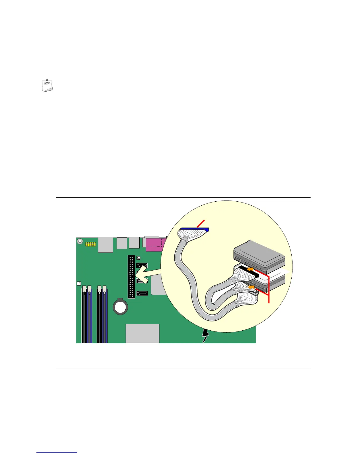 Page #39 background image