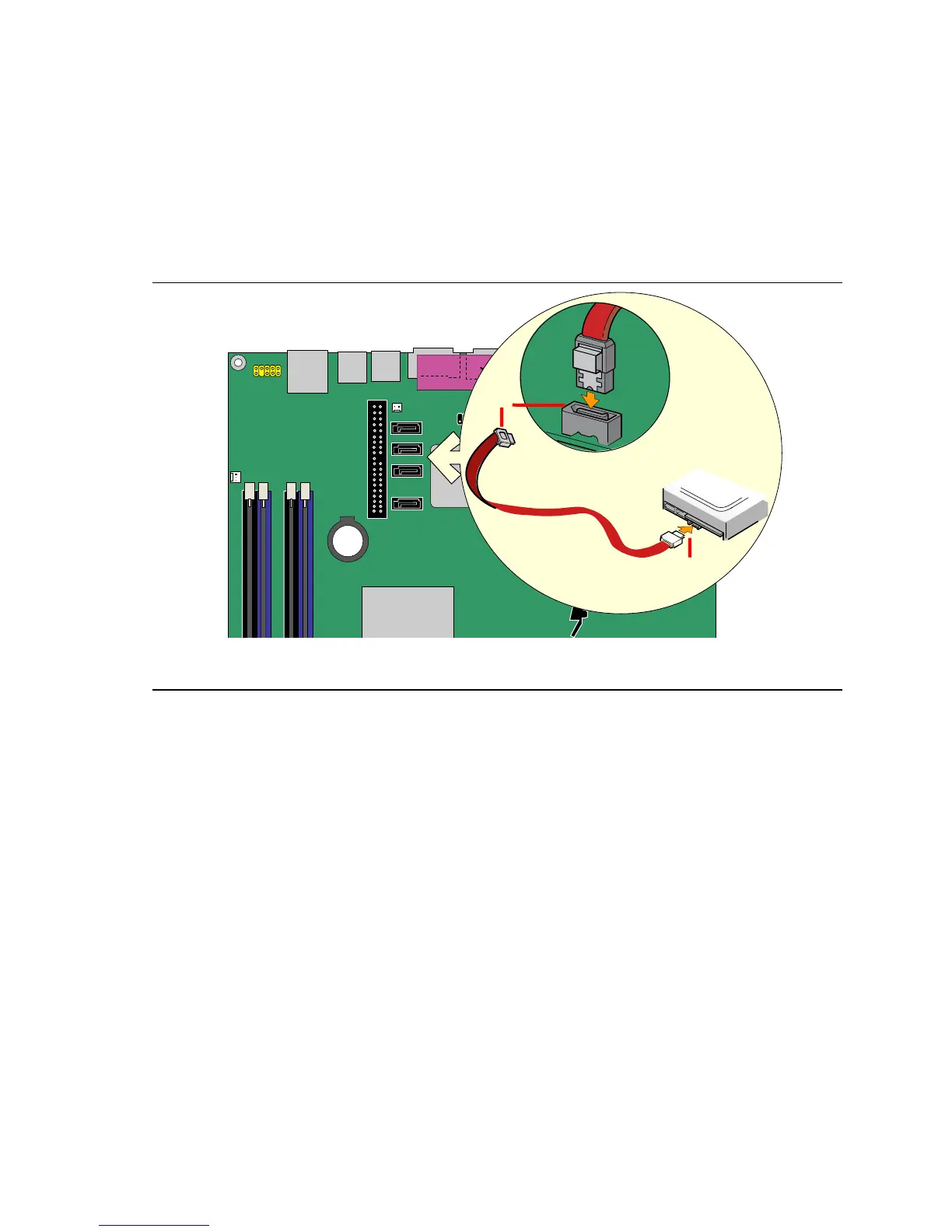 Page #40 background image