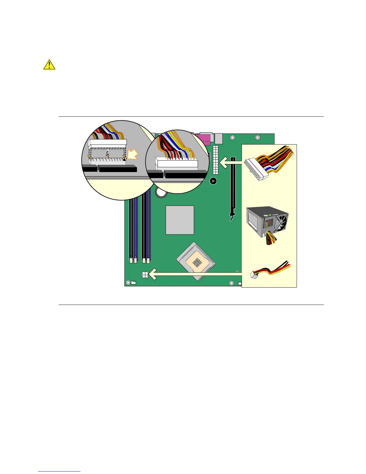 Page #46 background image