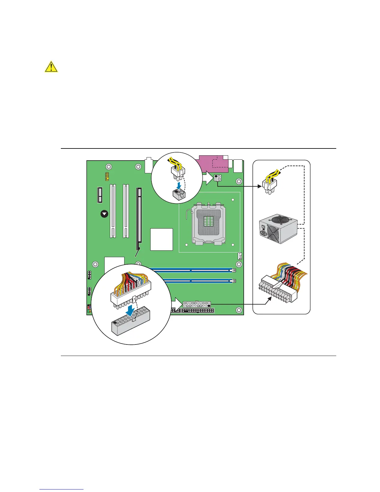 Page #44 background image