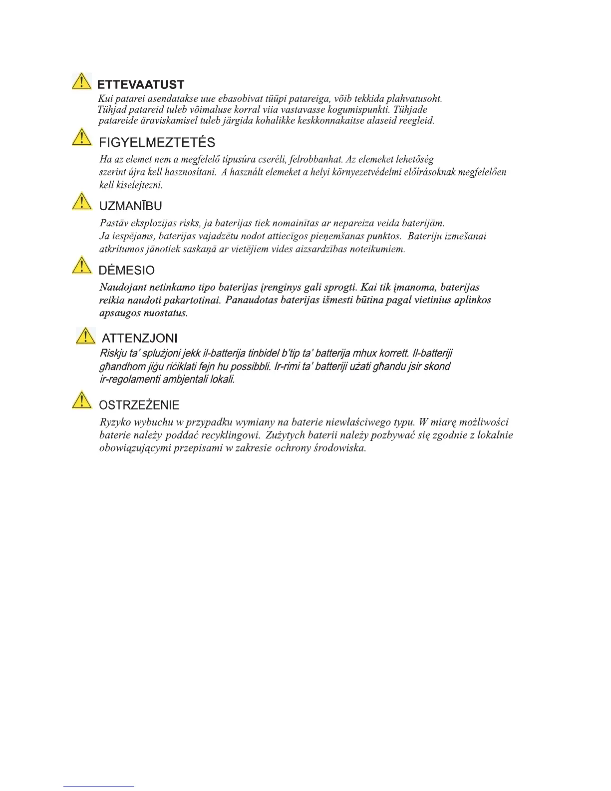 Page #52 background image