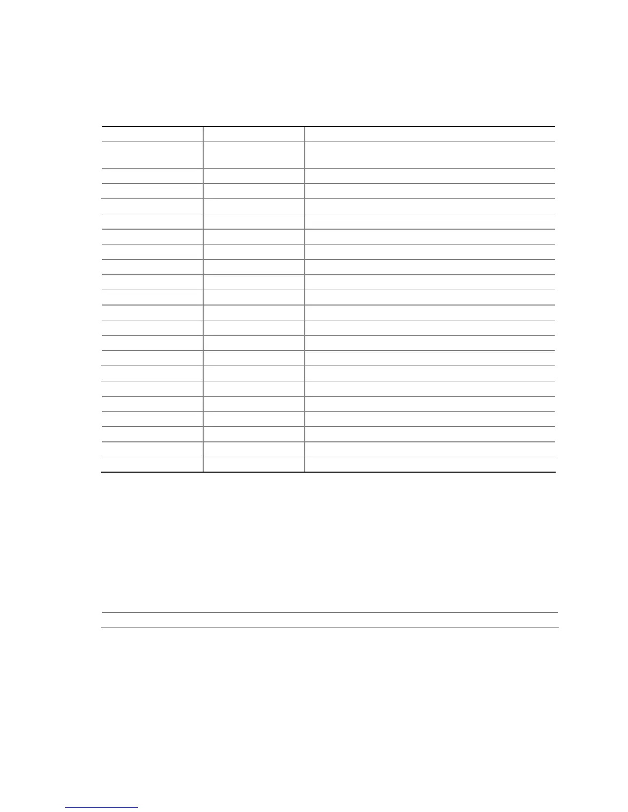 Page #42 background image