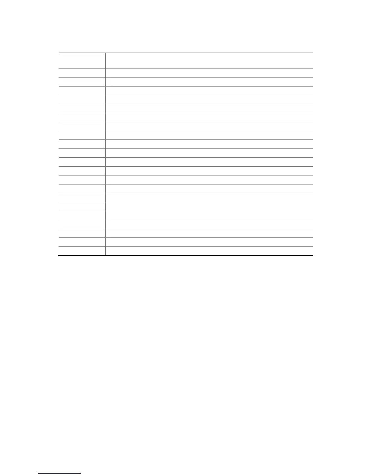 Page #49 background image