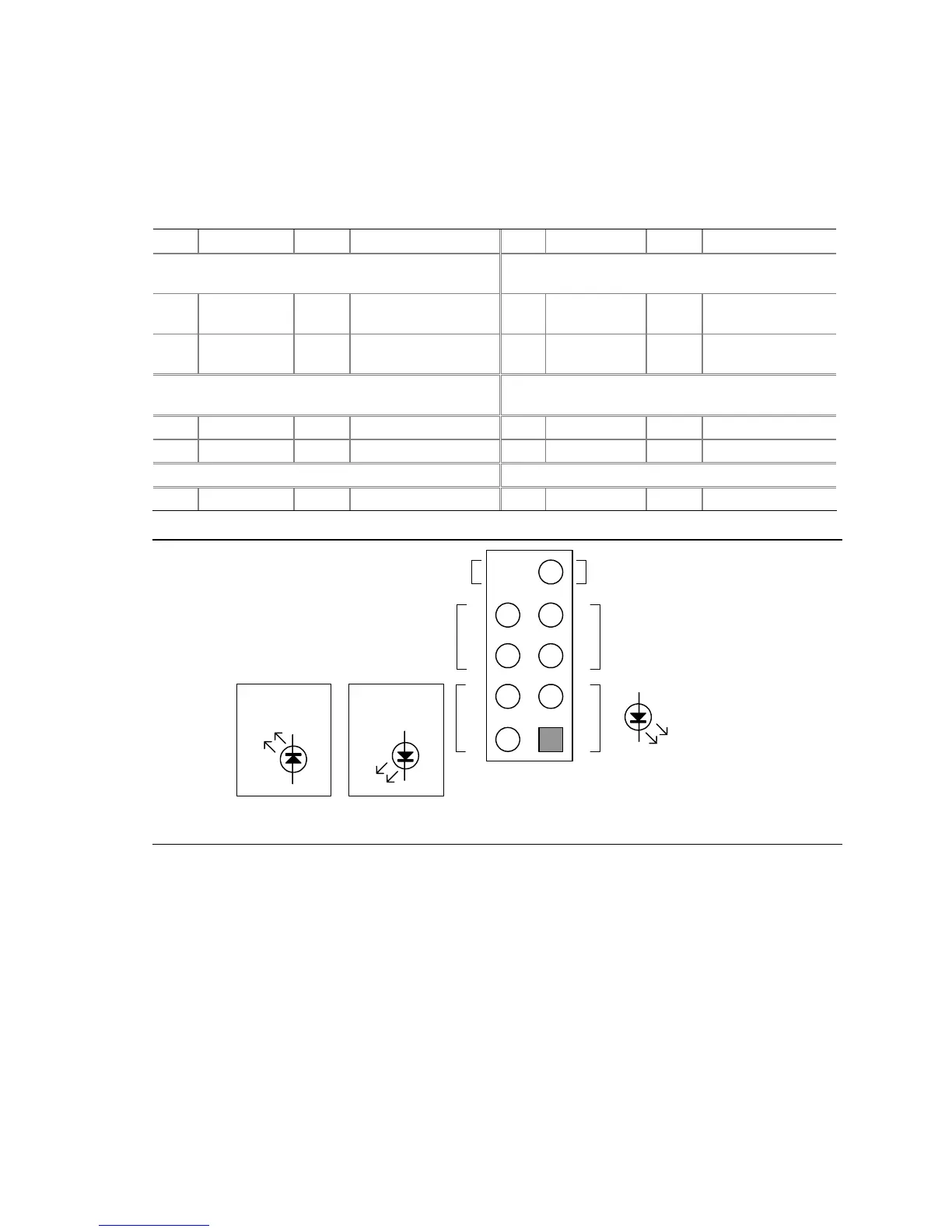 Page #53 background image