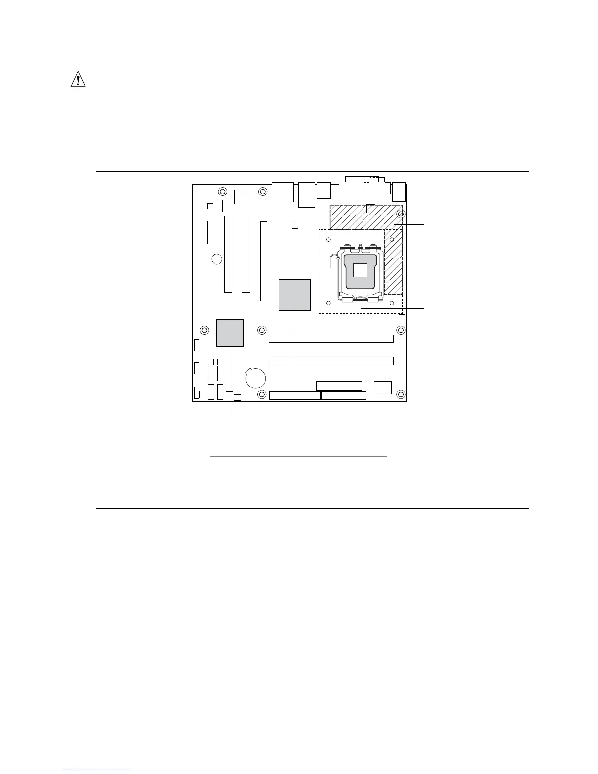 Page #62 background image