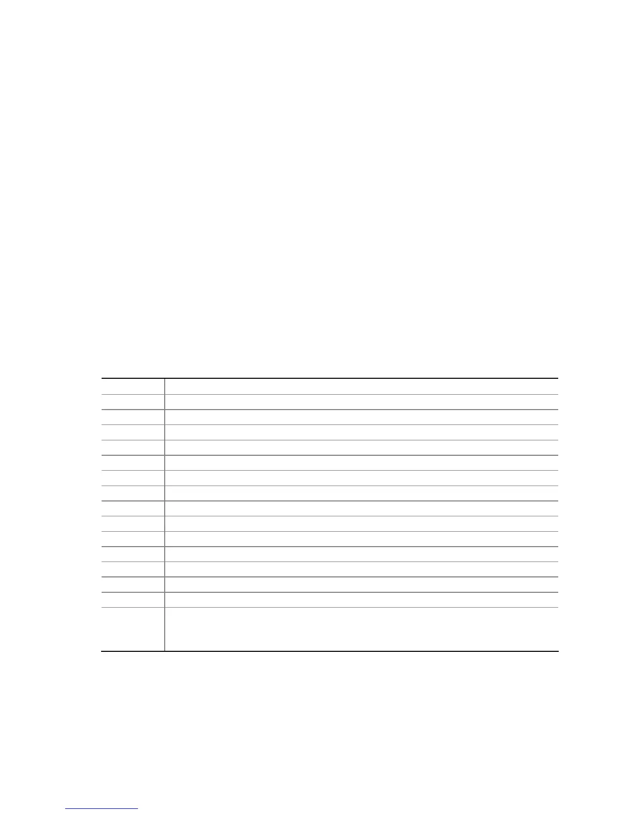 Page #82 background image