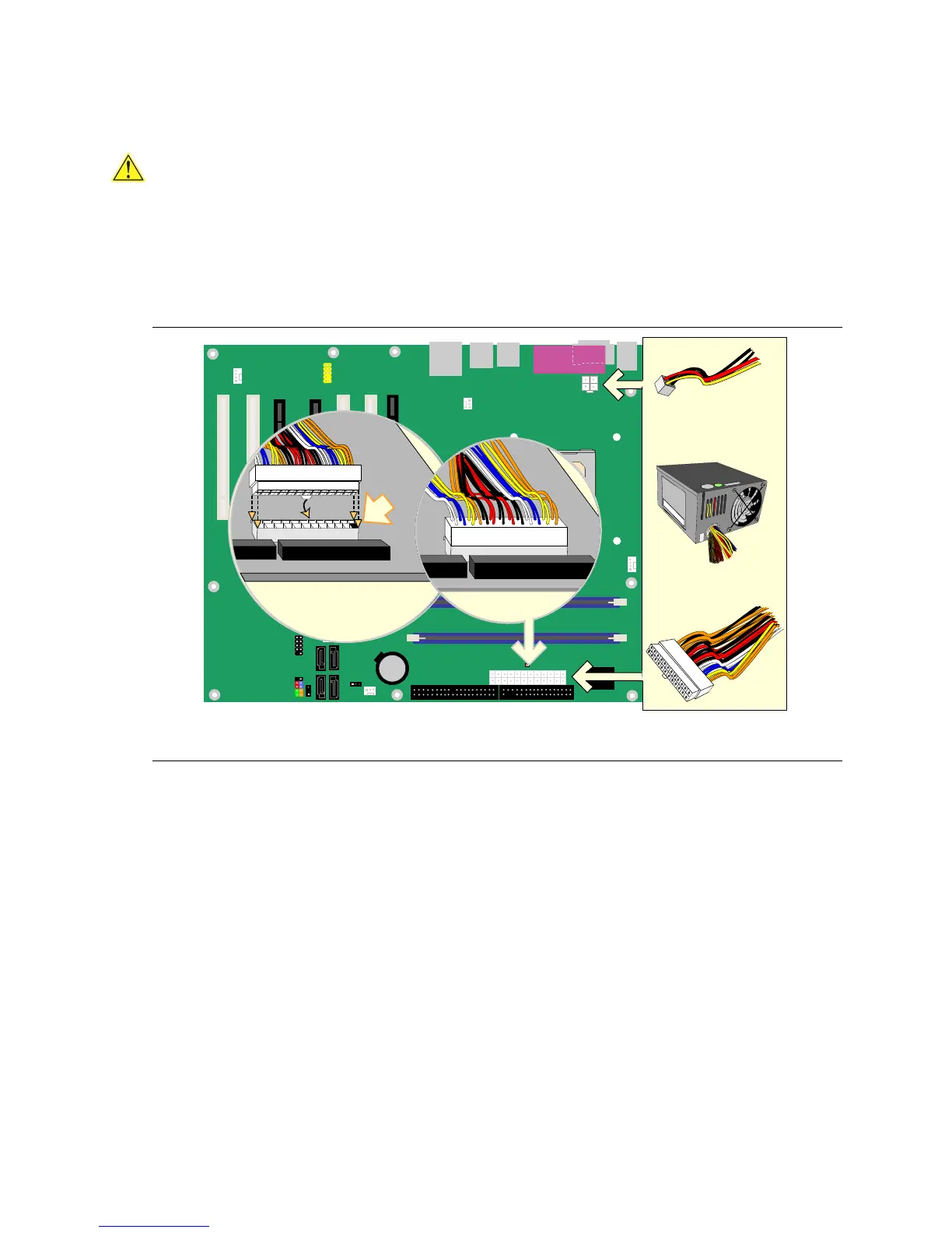 Page #43 background image