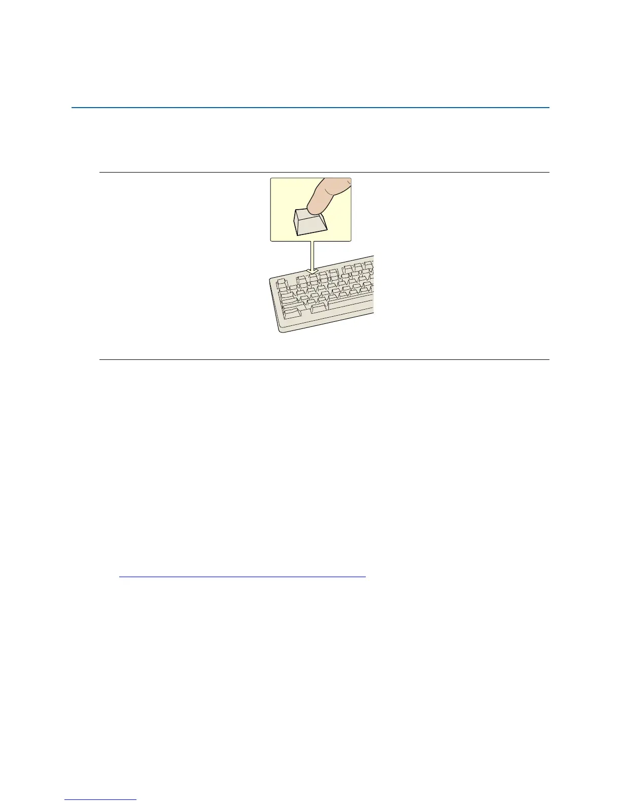 Page #53 background image