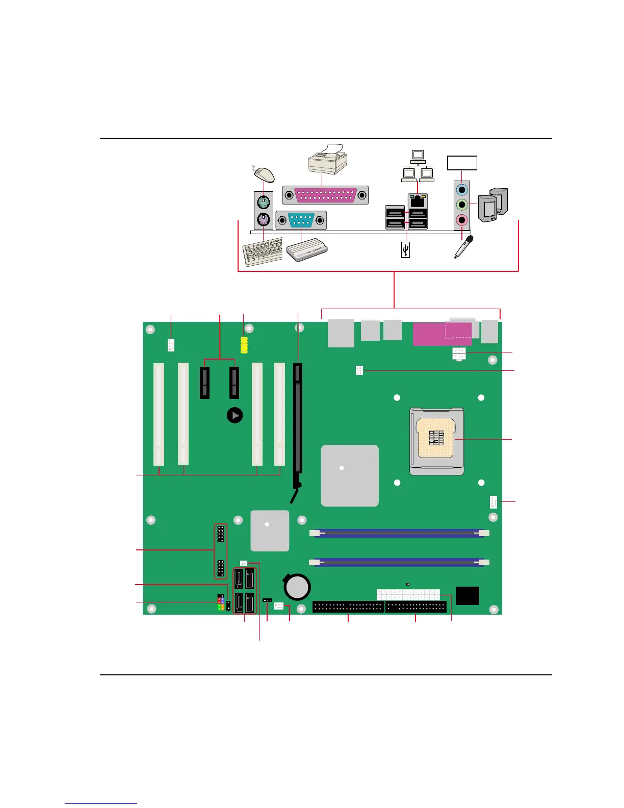 Page #11 background image