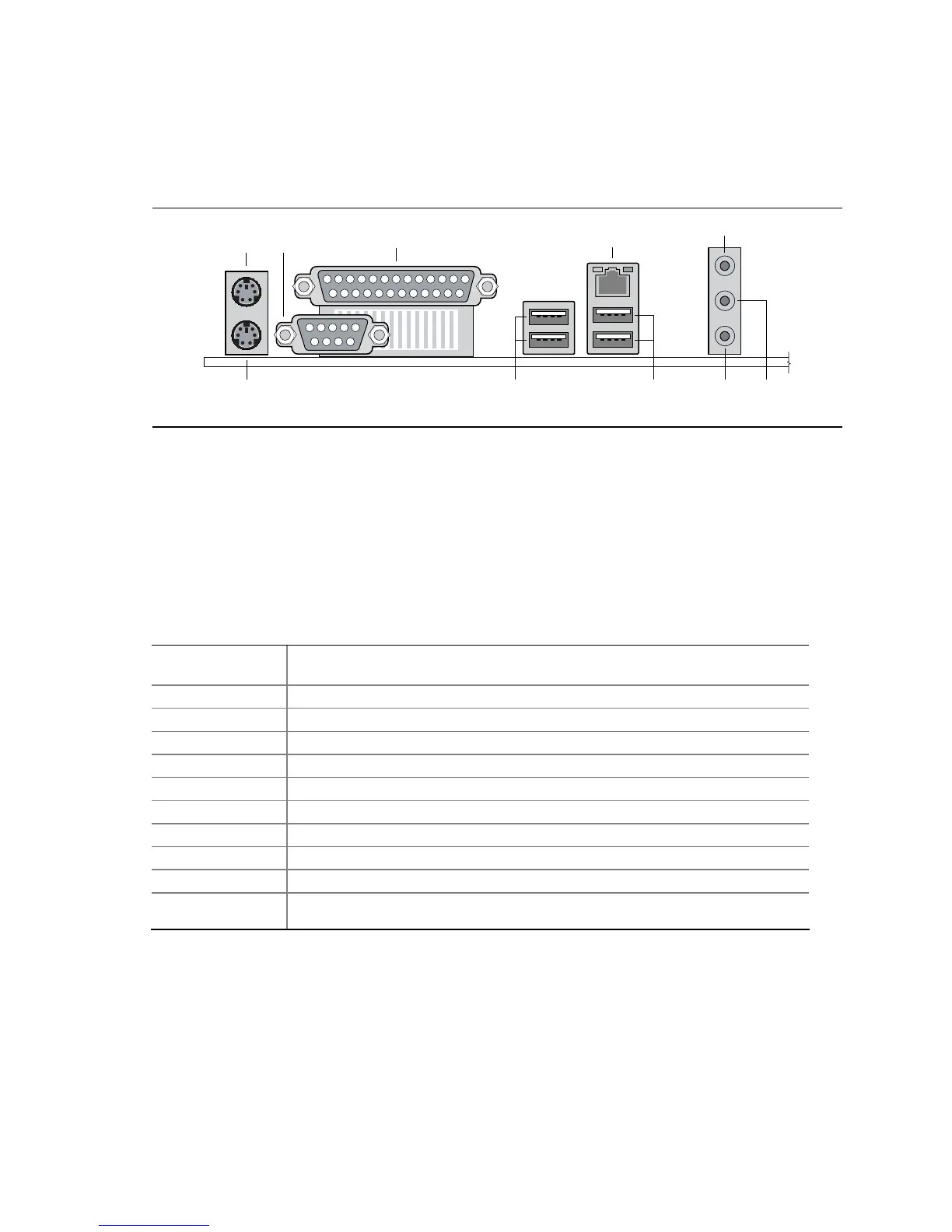 Page #47 background image