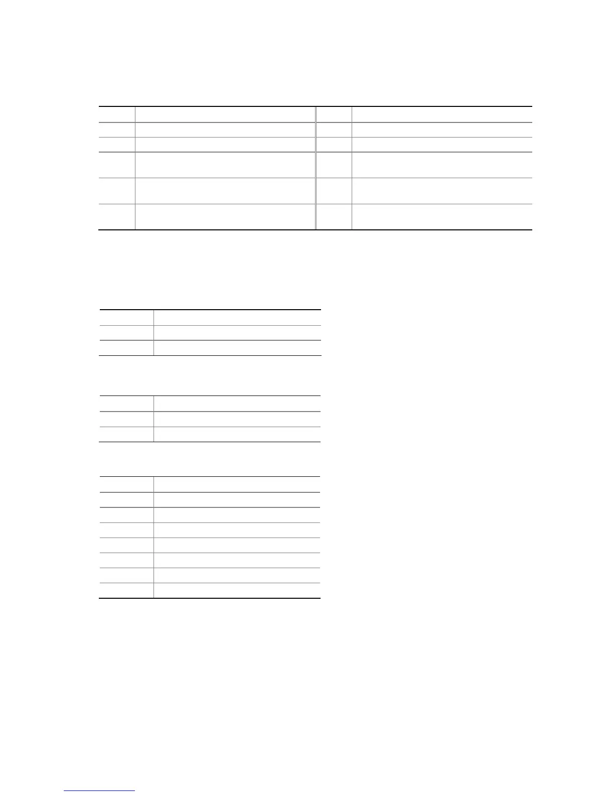 Page #50 background image