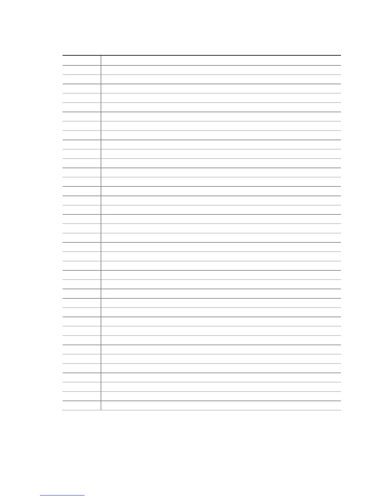 Page #85 background image