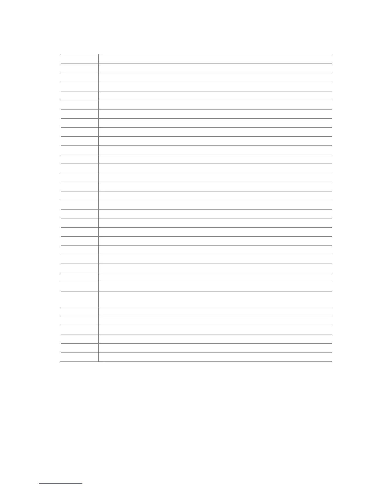 Page #86 background image