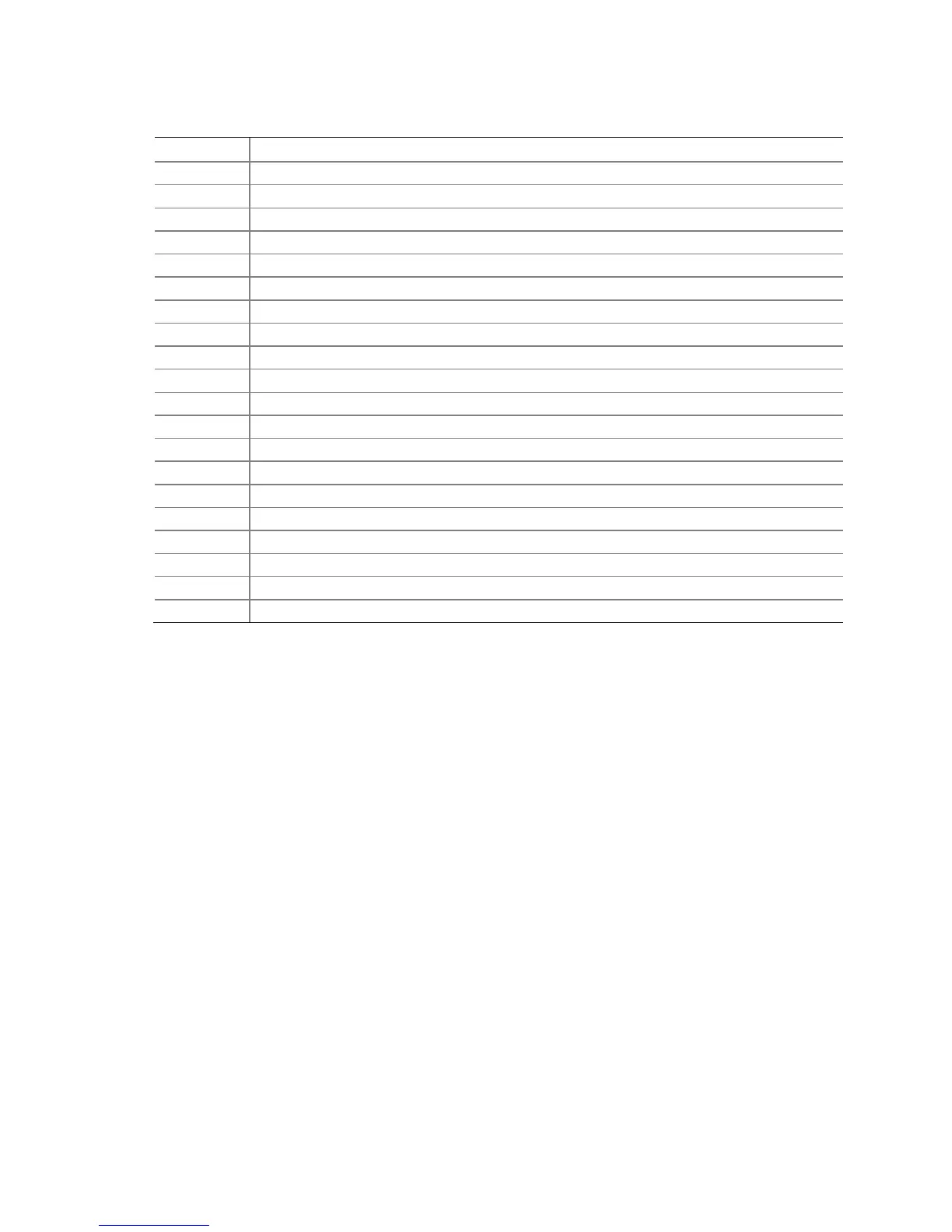 Page #87 background image