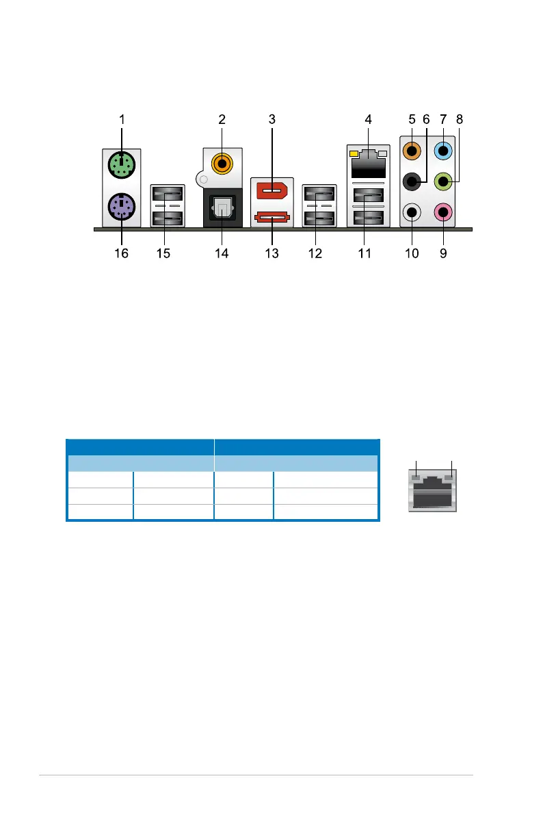 Page #50 background image
