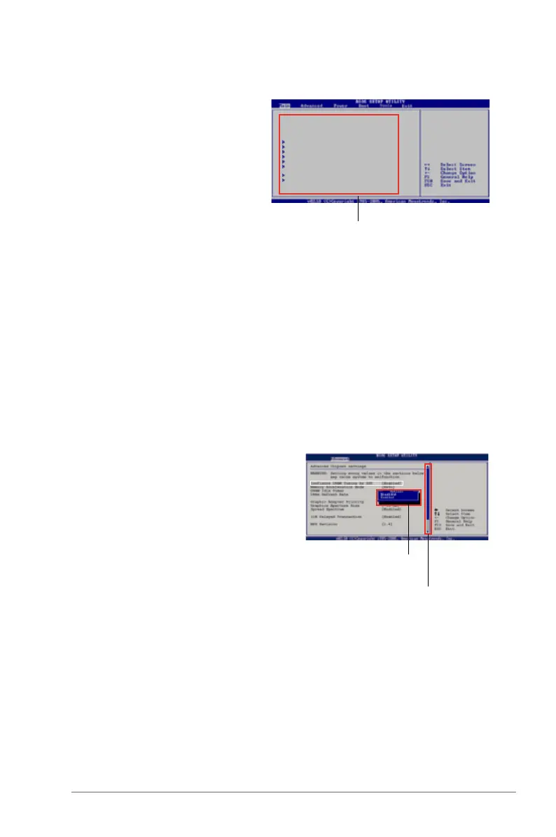Page #79 background image