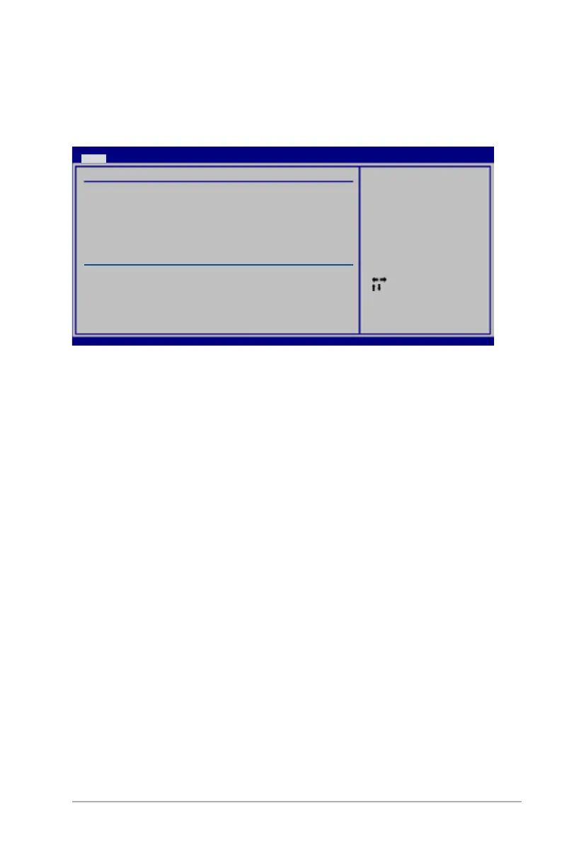 Page #81 background image