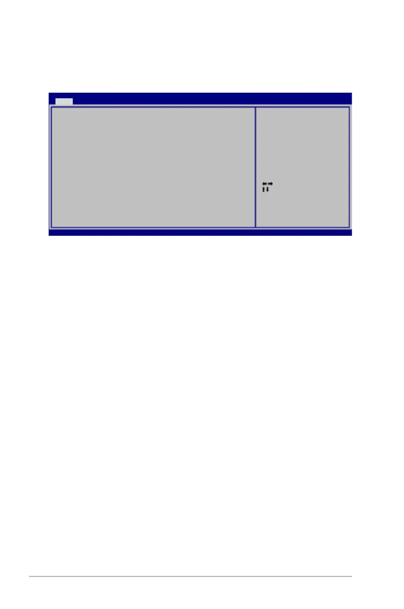 Page #84 background image