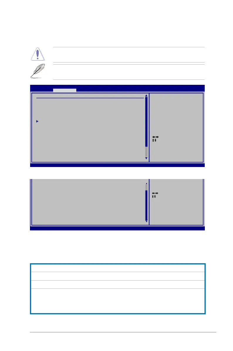 Page #85 background image