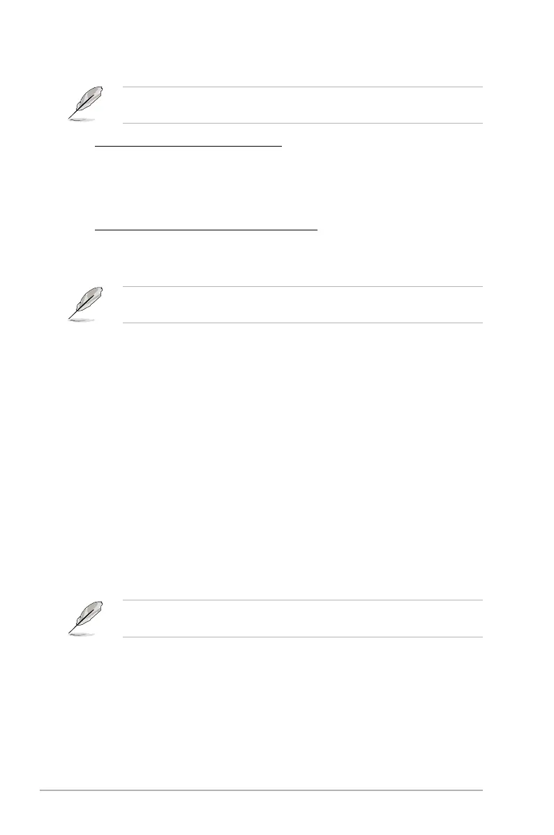 Page #86 background image