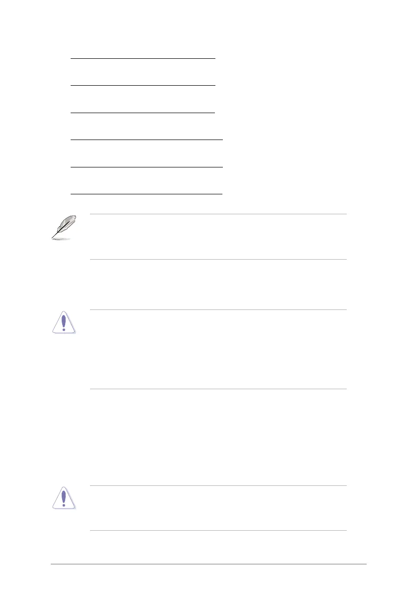 Page #89 background image