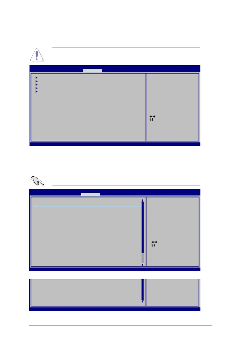 Page #93 background image