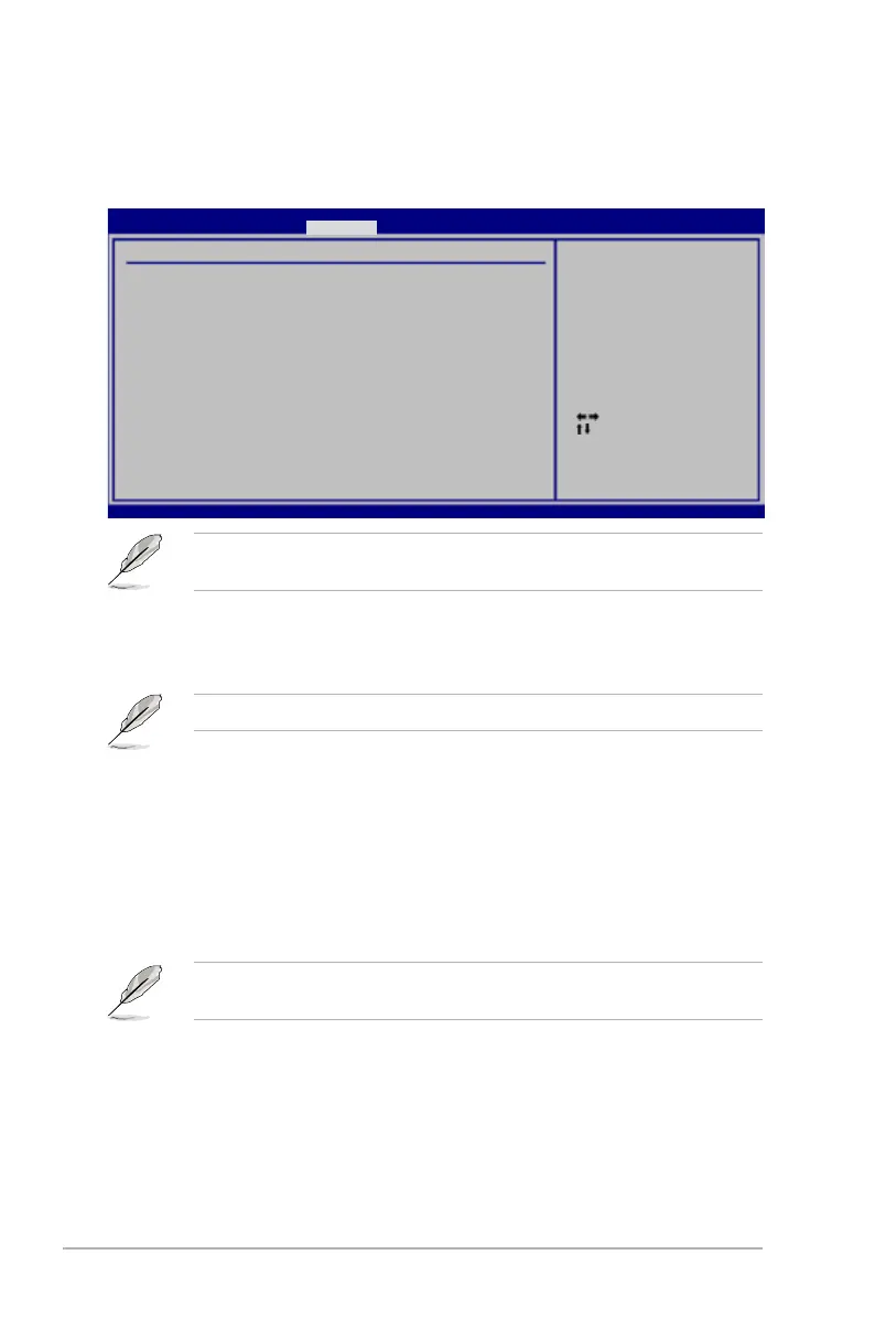 Page #98 background image