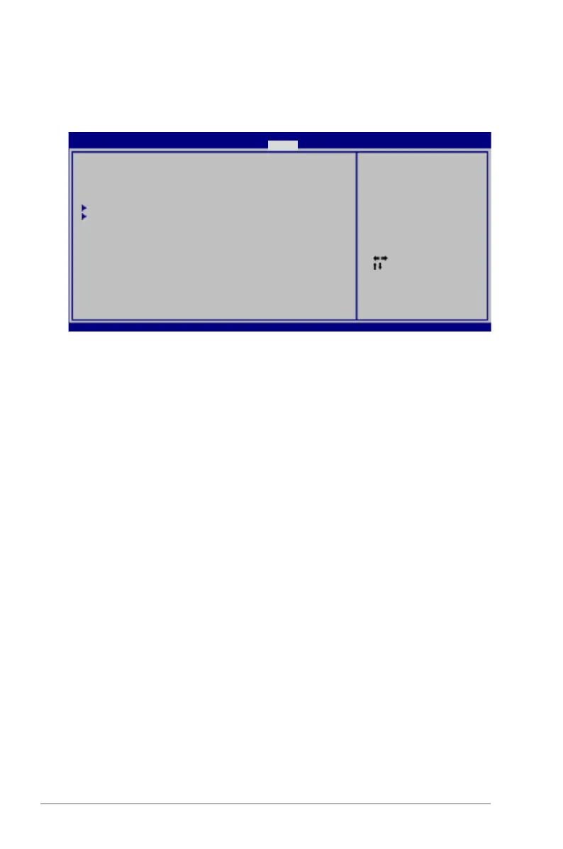 Page #100 background image