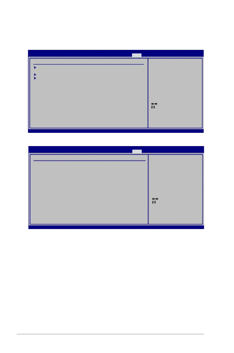 Page #104 background image