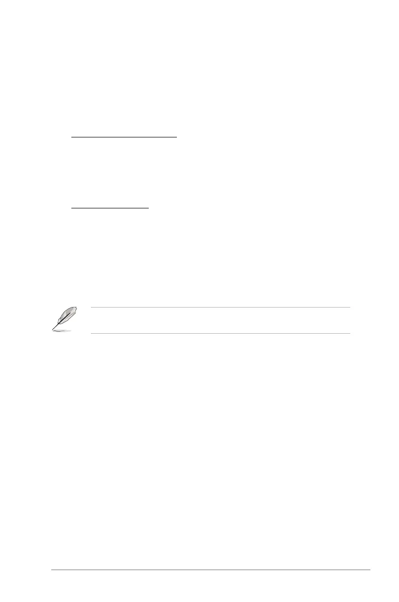 Page #109 background image