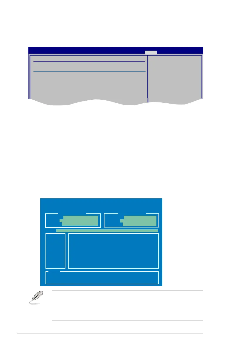 Page #110 background image