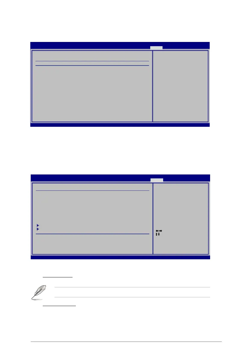 Page #111 background image