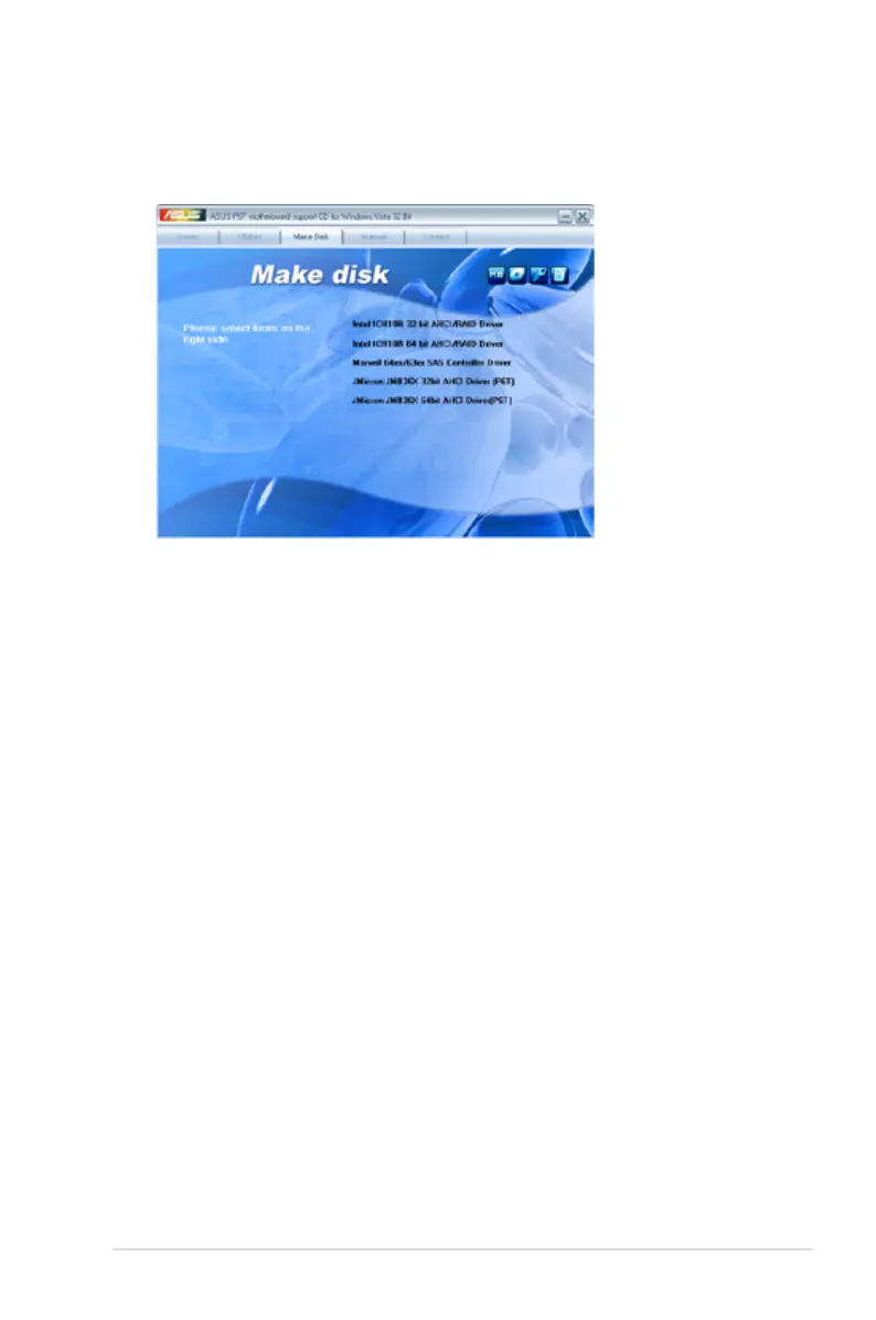 Page #121 background image