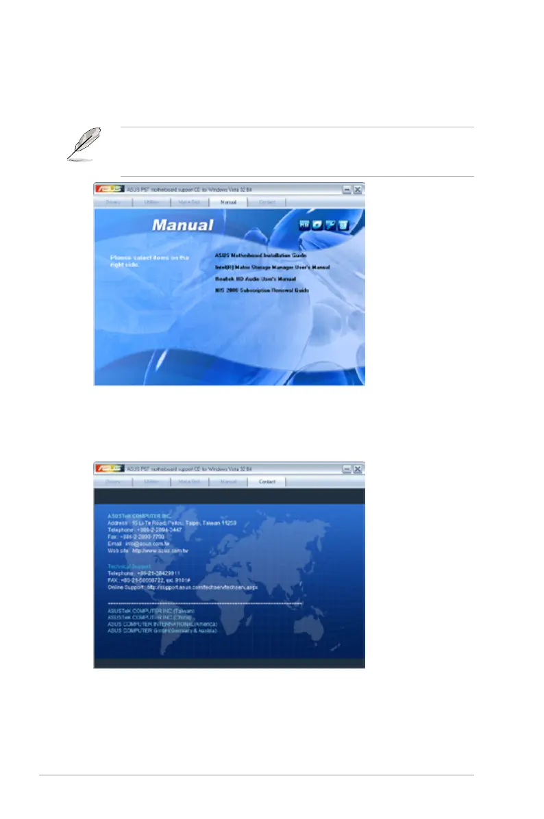 Page #122 background image