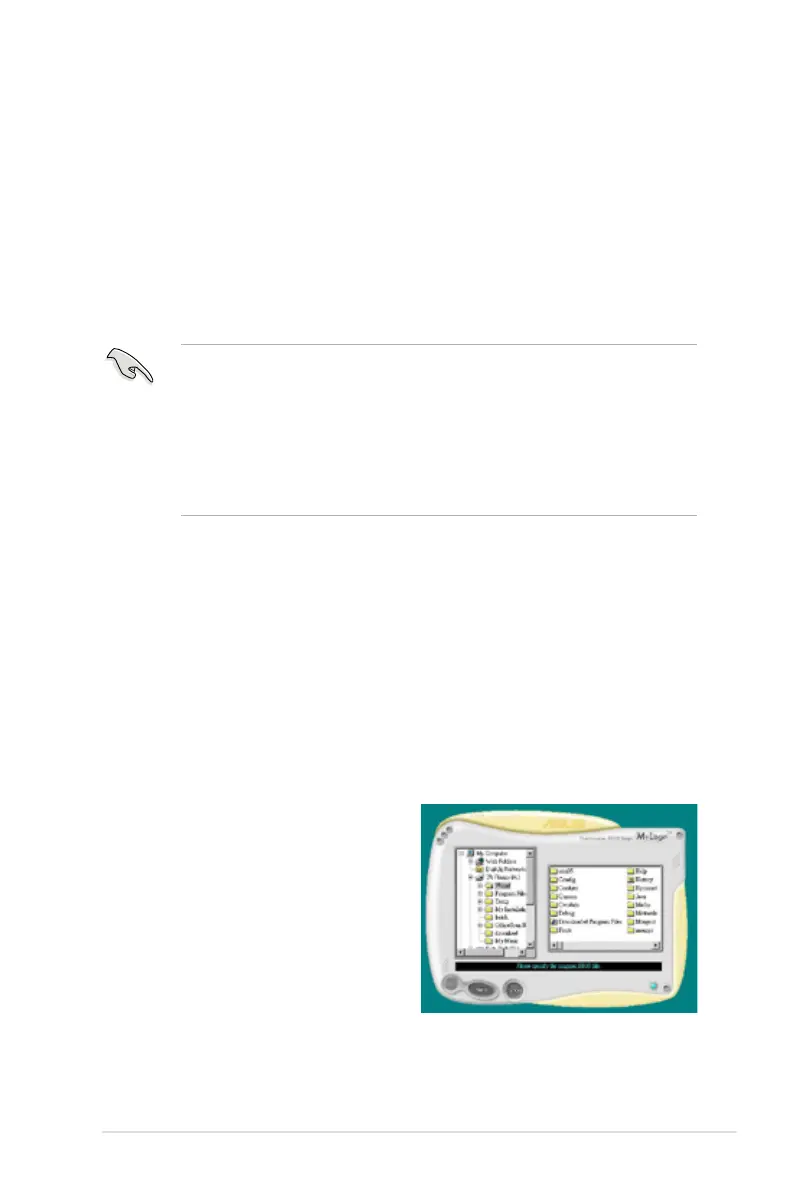 Page #125 background image