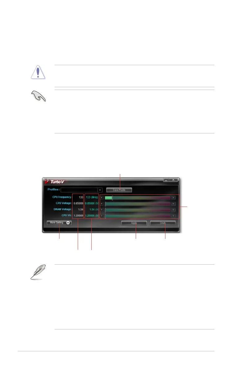 Page #142 background image