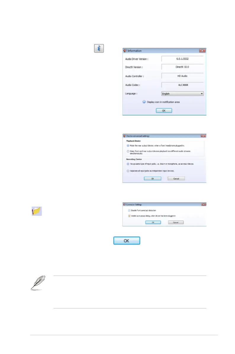 Page #145 background image