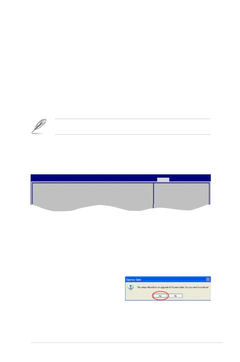 Page #157 background image