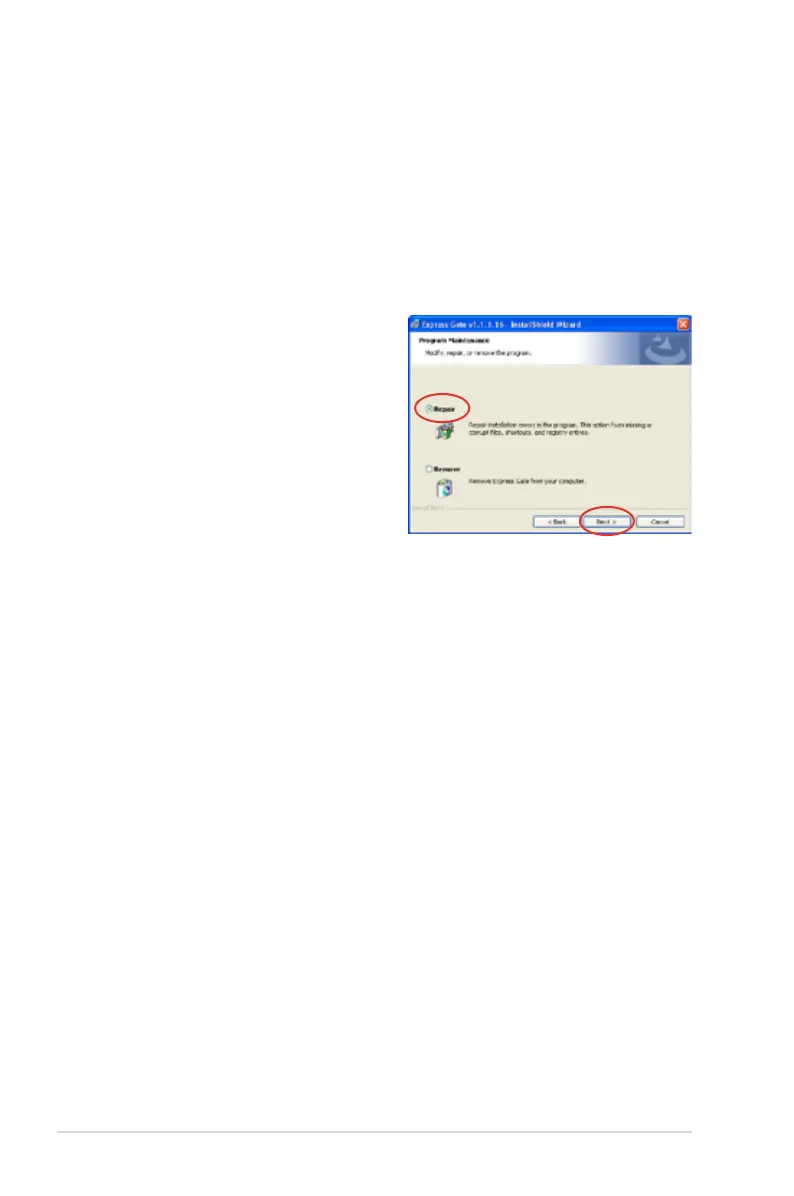Page #158 background image