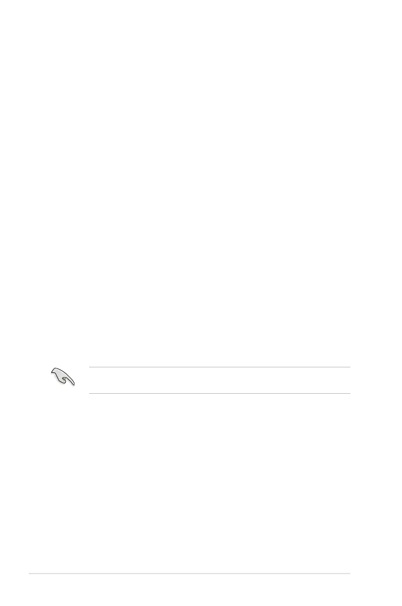 Page #164 background image